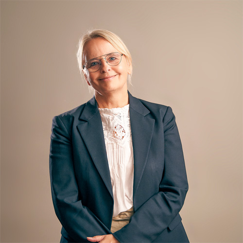 Mette Emmerich property=