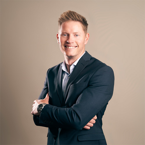 Morten Leth Jensen property=