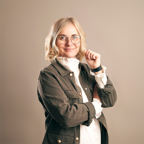 Nina Frederiksen  property=