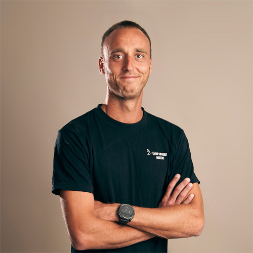 Rasmus Lund Svejstrup property=