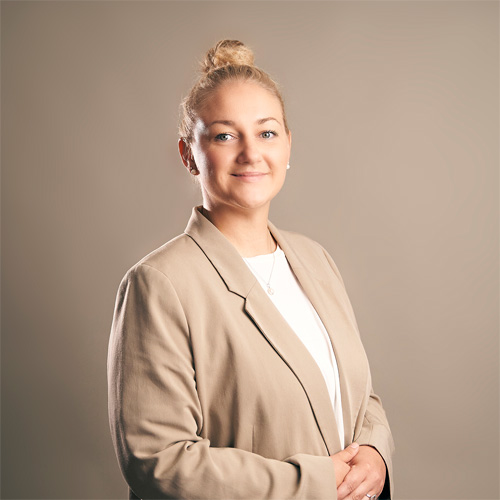 Sanne Jensen  property=