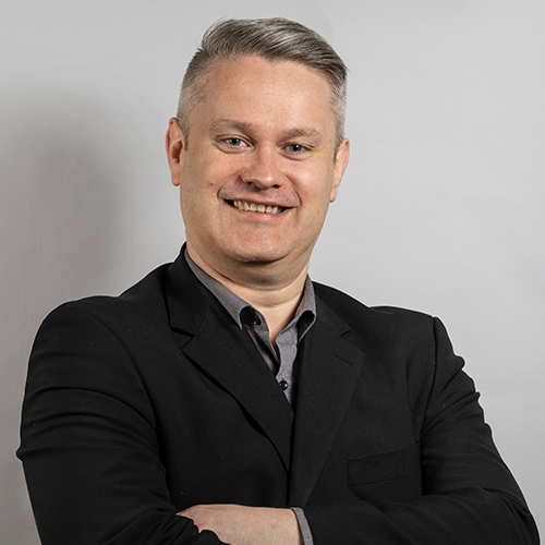 Brian Askov Hansen property=