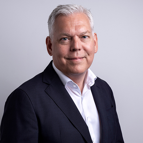 Klavs Østergaard Pedersen property=