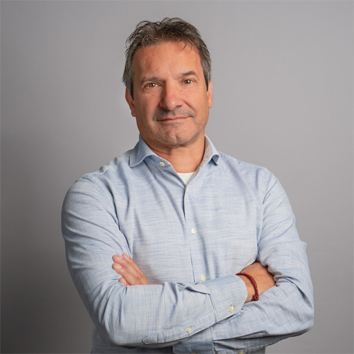 Angelo Tobanelli property=