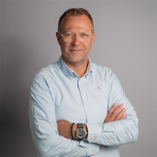 Jacob Bang Dahl  property=