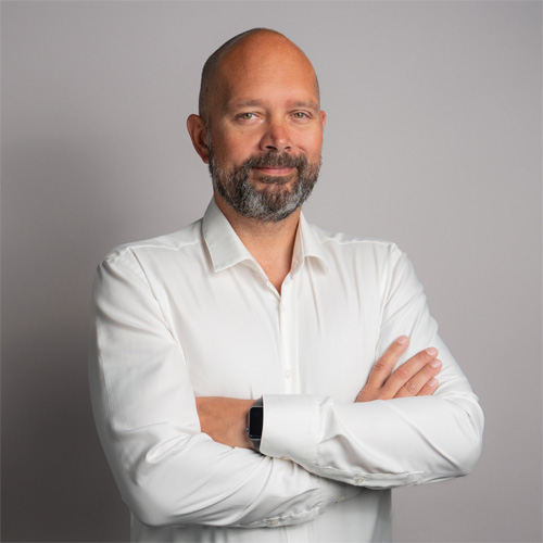 Jesper Leth Damgaard  property=