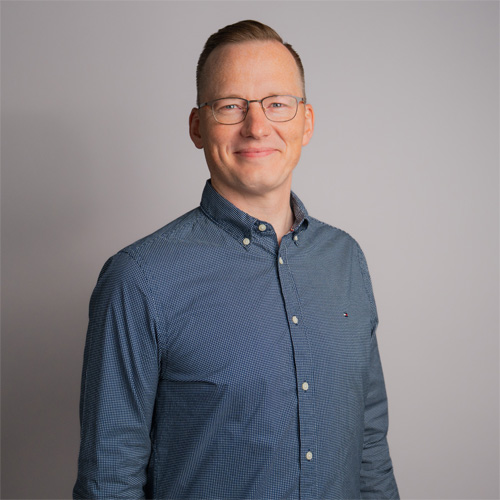 Klaus Ramskov property=