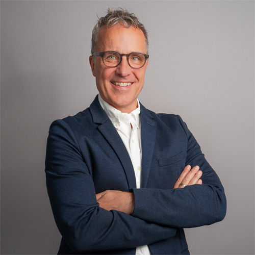 Peter Friis property=