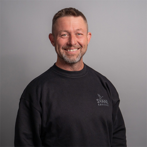 Rasmus Jensen property=