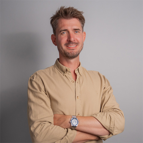 Richard Knudsen property=