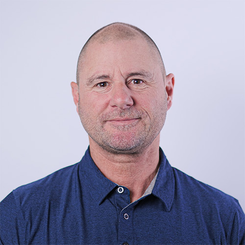 Ole Mikkelsen  property=