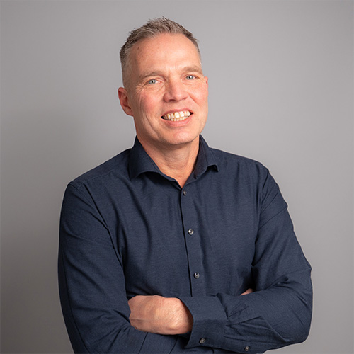 Andreas Birch Leon  property=