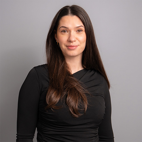 Arjeta Bala property=