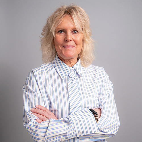 Charlotte Michaelsen property=