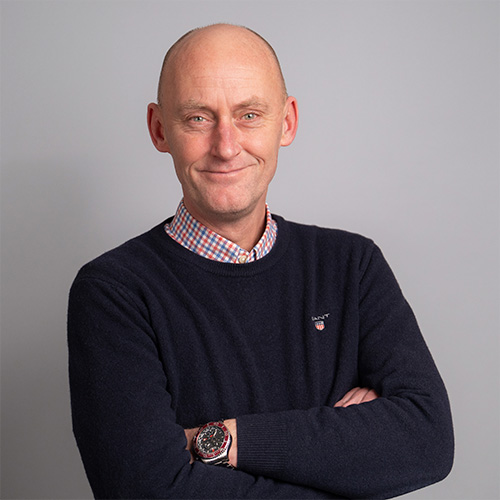 Christian Roar Melbye property=