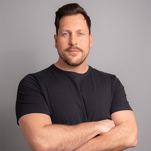 Christoffer Meisner property=