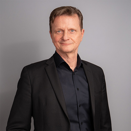 Jesper Hessellund Eriksen  property=