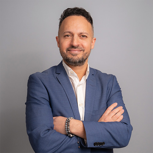 Kenan Seker  property=