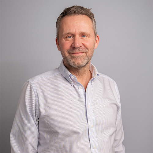 Kim Nielsen property=