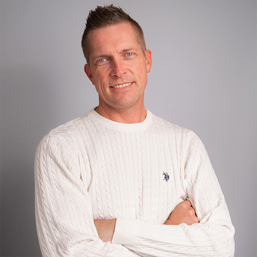 Martin Sandstrøm property=