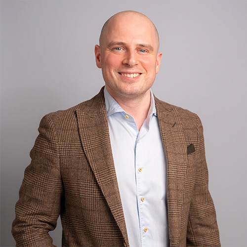 Mikkel Vistrup  property=