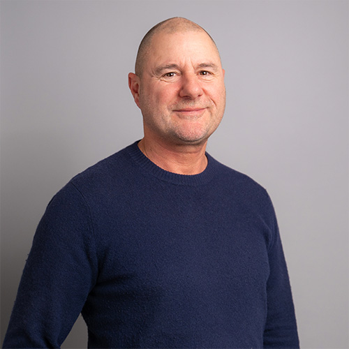 Ole Mikkelsen  property=