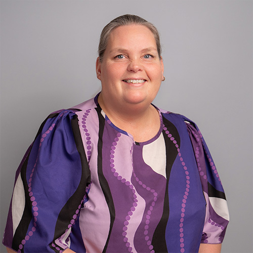 Pernille Wagner property=