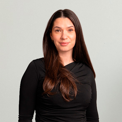 Arjeta Bala property=