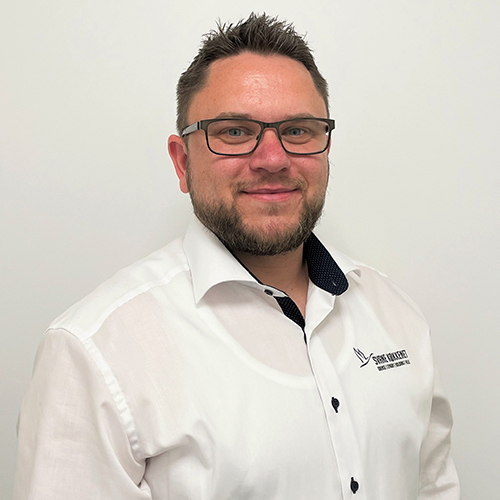 Jimmy Lund Fich property=