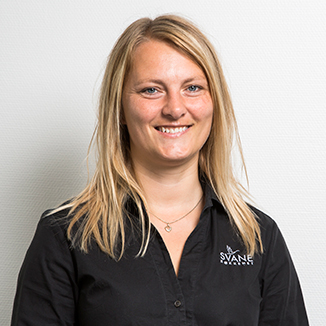 Pernille Jørgensen property=