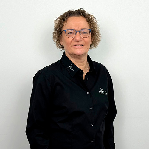 Anette Juul Johansen property=