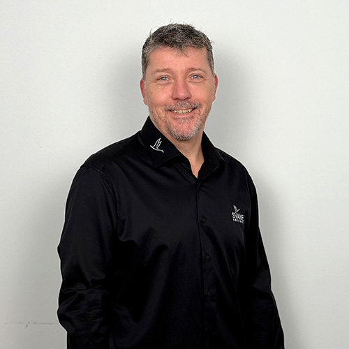 Ian Holmgaard property=