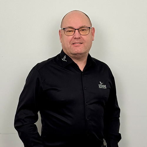 Jess Hedegaard  Christiansen property=