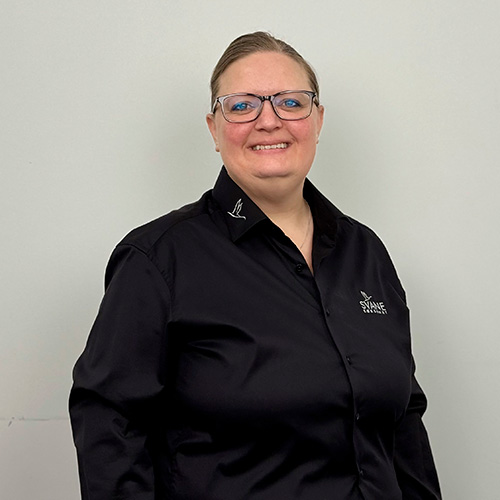 Louise Langæble Pedersen property=