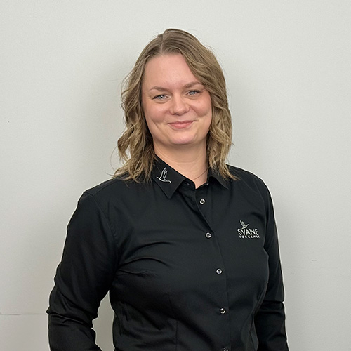 Sara Augustinus property=