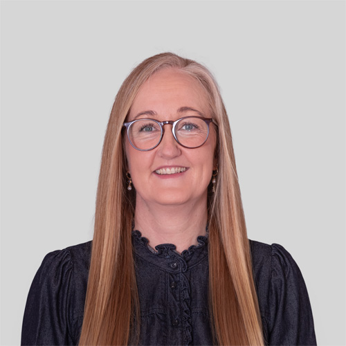 Anette Hansen property=