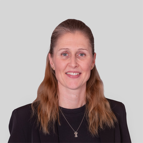 Anja Møller Nordlyng property=