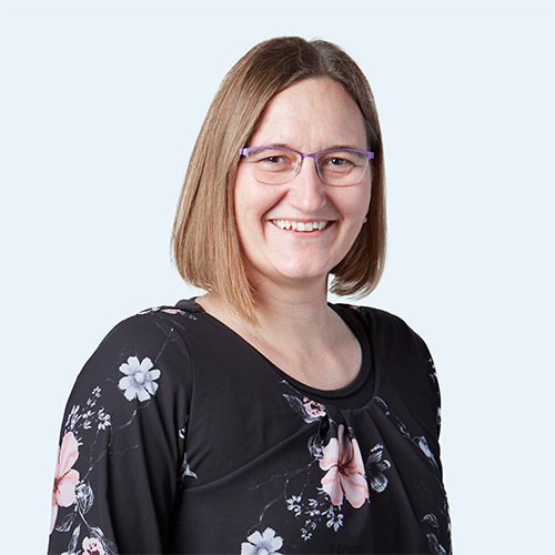 Anne Marie Sundahl Andersen  property=