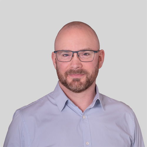 Benjamin Kim Thoudahl  property=