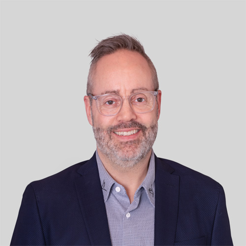 Jesper Nordlyng property=