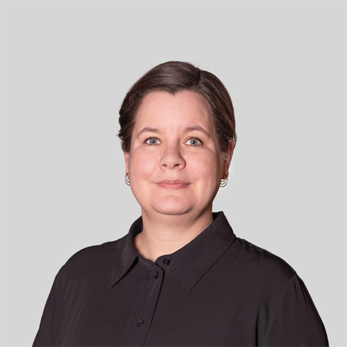 Marie La Coste property=