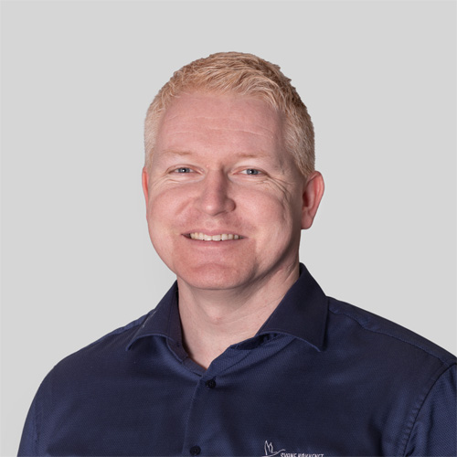 Martin Larsen property=