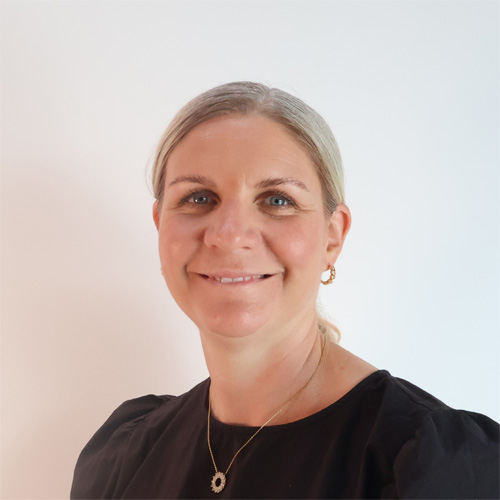 Anne Vad Mikkelsen property=