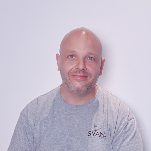 Peter Vejgård property=