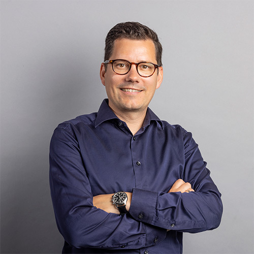 Ulf Bjørn Hoffmeyer property=