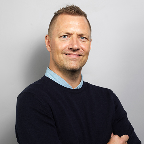 Martin Dellgren property=