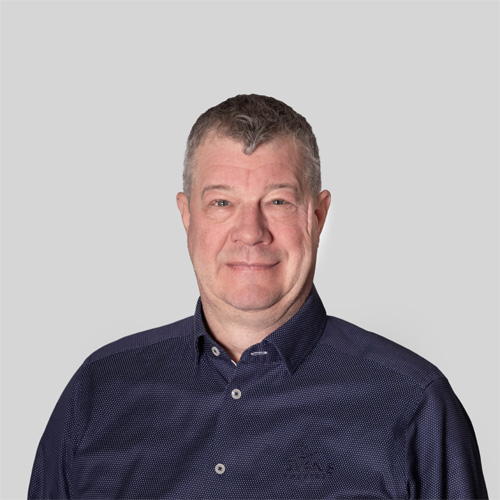 Frank Johannsen property=