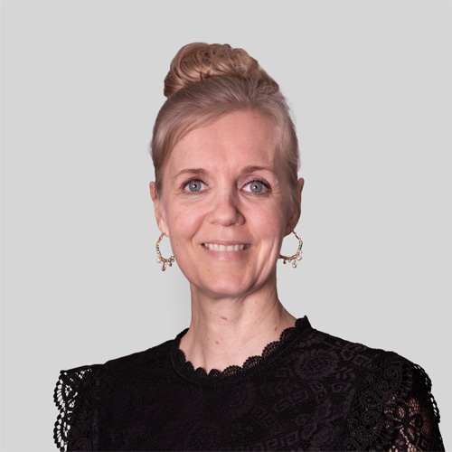 Helle Andersen Beyer  property=