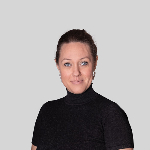 Isabella Ankjær Øe  property=