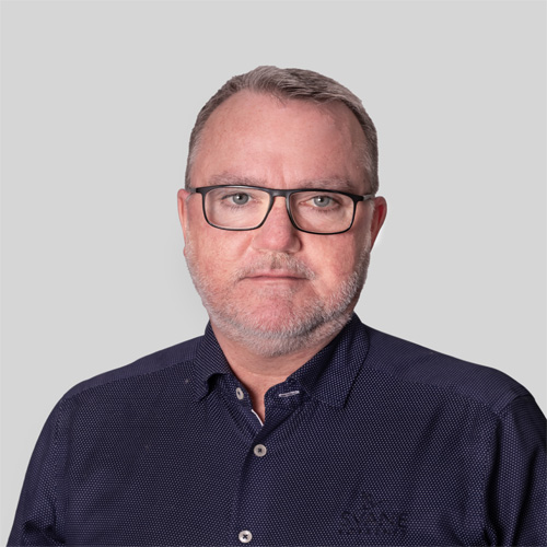 Jesper Schermer Riis property=